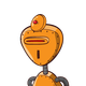 kingekg11