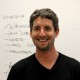 Perry krug Avatar