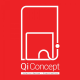 Profile picture of Qi Concept - Thiết kế thi công nội thất trọn gói