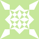 sebbONi Avatar