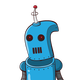wrissiacelodif