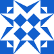 m-t Avatar