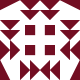 shumaila Avatar