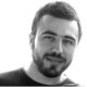 Elyas Naranjee Sani Avatar