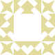 user927495 Avatar