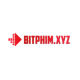 bitphimcom