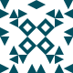 spreisel Avatar