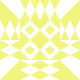 nitin1416 Avatar