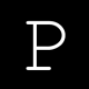 petergood Avatar
