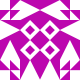 aishvarya Avatar
