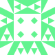 Katyal Avatar