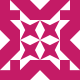 jotaen Avatar