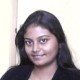 Papiya Jana