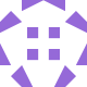 krg Avatar
