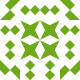 mowen10 Avatar