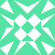 seven Avatar