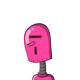 paseyc
