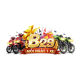 taib29gold