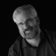 Brian Reynolds Avatar