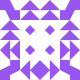 G_89 Avatar