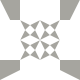 chrisishere Avatar