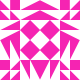 user936565 Avatar