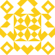 wxbx Avatar