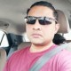 Vikash Gupta
