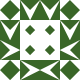 DoruF Avatar
