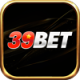 39Betcncom
