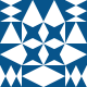 Eleco Avatar