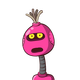 fy  