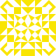 HJDavies Avatar