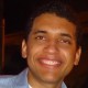 Fabio Avatar