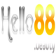 Foto del perfil de Hello88 beauty