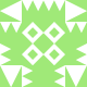 zJK Avatar