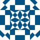 Muaadeeb Avatar