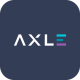 Profile picture of axlehq