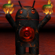 TankCR Avatar