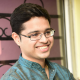 Tathagata Ghosh