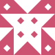 stupidosaur Avatar