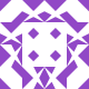 TaeYupNoh's avatar