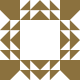 rebduvid Avatar