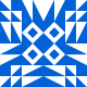 viral Avatar