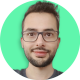 Alessandro Belli Avatar