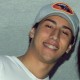 Avatar de davitorres