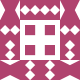 DevNoteHQ Avatar