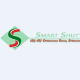 Profile picture of All Roller Shutters Melbourne