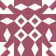 rosetree Avatar