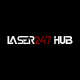 laser247hub